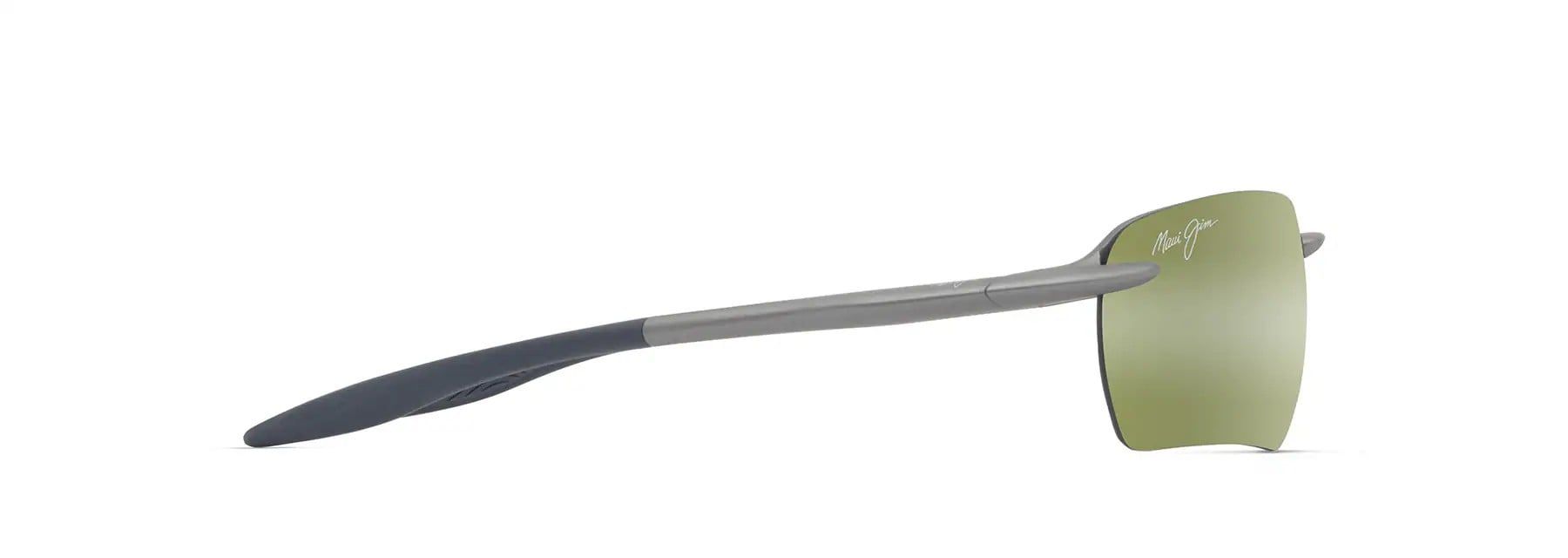 Maui Jim HO'OKIPA ULTRA G photochromic sunglasses 