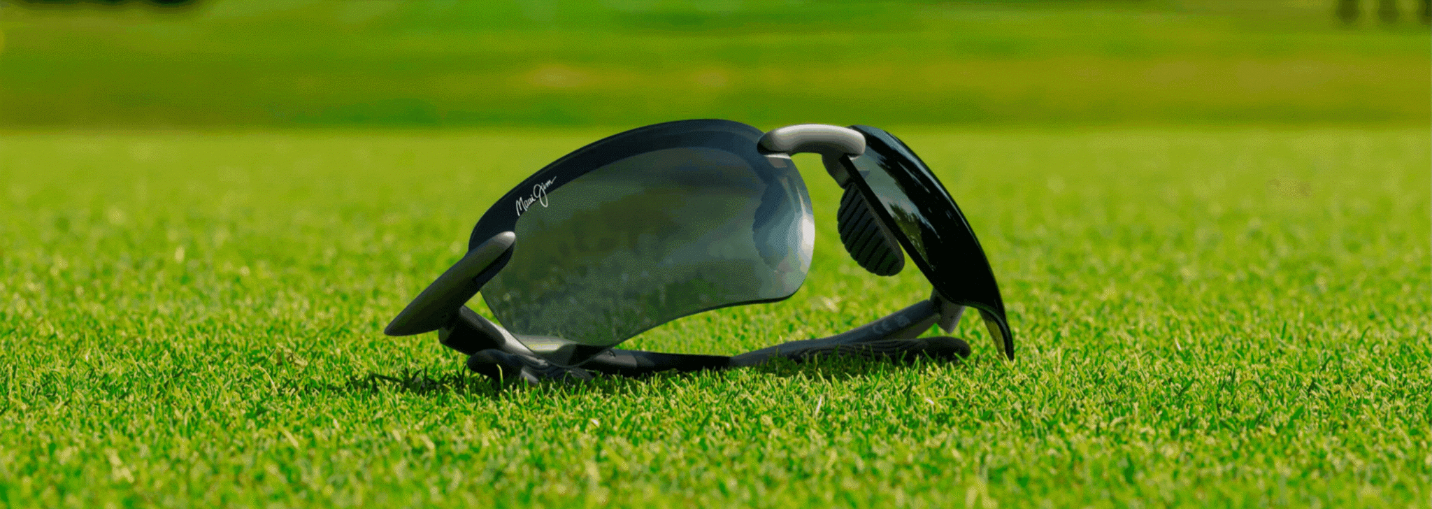  Maui Jim HO'OKIPA ULTRA G photochromic sunglasses 