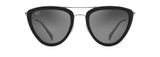  Maui Jim Hunakai GS331 02 sunglasses 