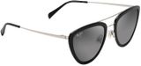  Maui Jim Hunakai GS331 02 sunglasses 
