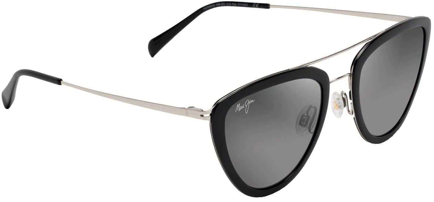  Maui Jim Hunakai GS331 02 sunglasses 