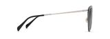  Maui Jim Hunakai GS331 02 sunglasses 