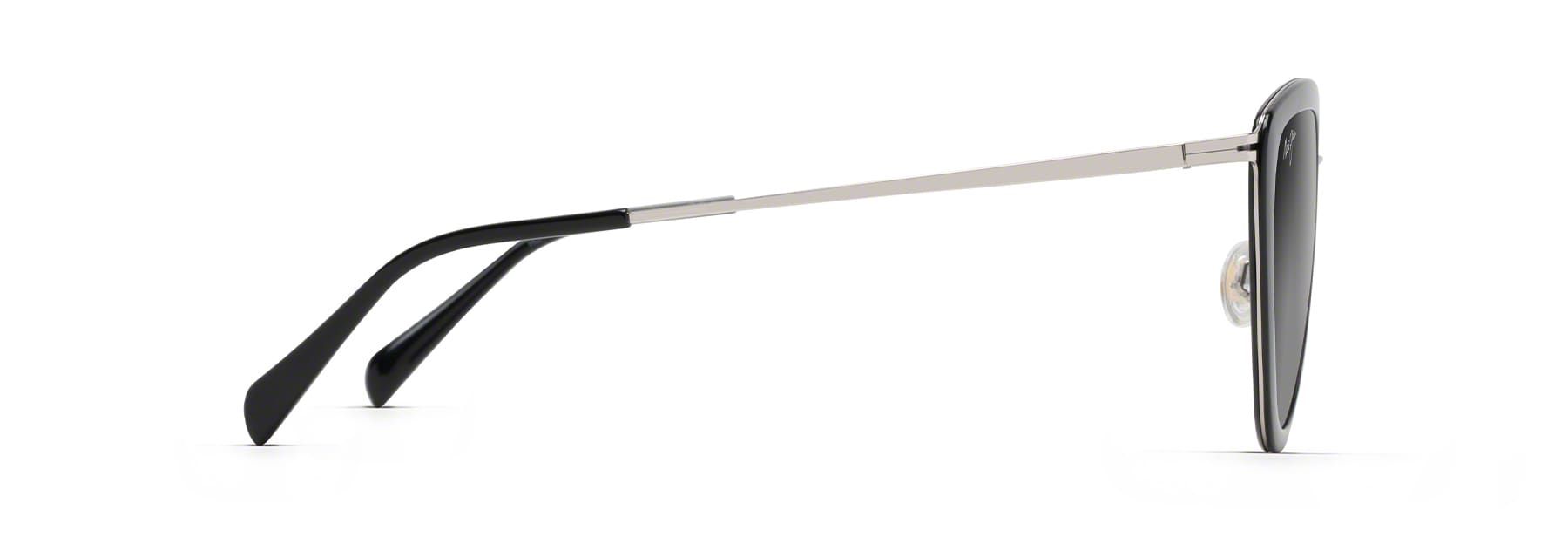  Maui Jim Hunakai GS331 02 sunglasses 