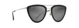  Maui Jim Hunakai GS331 02 sunglasses 