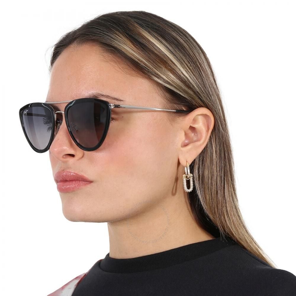  Maui Jim Hunakai GS331 02 sunglasses 