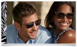  Tommy Bahama Island Life Exclusive Sunglasses by Maui Jim 