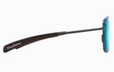  Tommy Bahama Island Life Exclusive Sunglasses by Maui Jim 