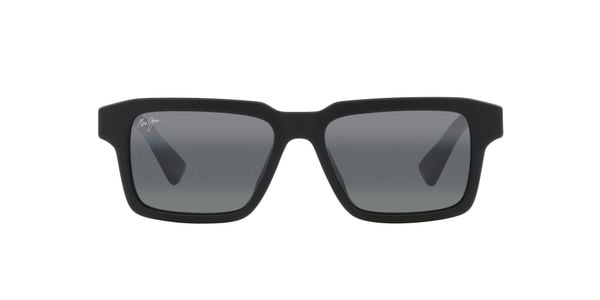 Maui Jim Kahiko MJ0653S 001 sunglasses 