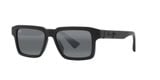  Maui Jim Kahiko MJ0653S 001 sunglasses 