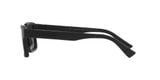  Maui Jim Kahiko MJ0653S 001 sunglasses 