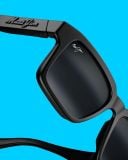  Maui Jim Kahiko MJ0653S 001 sunglasses 