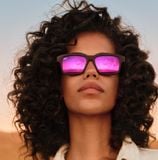  Maui Jim Kahiko MJ0653S 001 sunglasses 