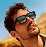  Maui Jim Kahiko MJ0653S 001 sunglasses 