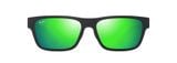  Maui Jim Keola GM628 02 sunglasses 