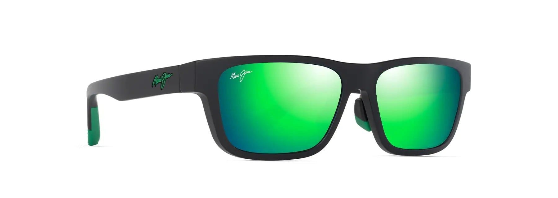  Maui Jim Keola GM628 02 sunglasses 