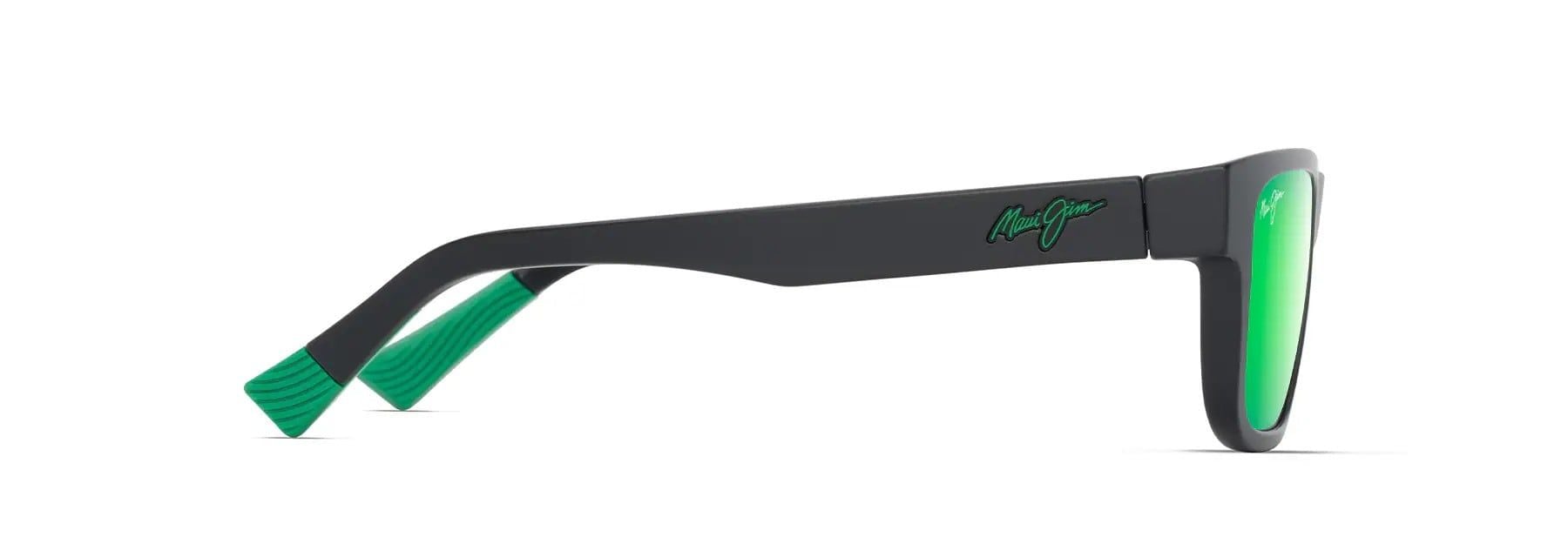  Maui Jim Keola GM628 02 sunglasses 