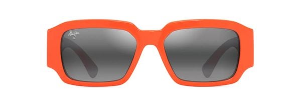  Maui Jim Kupale 639-29 sunglasses 