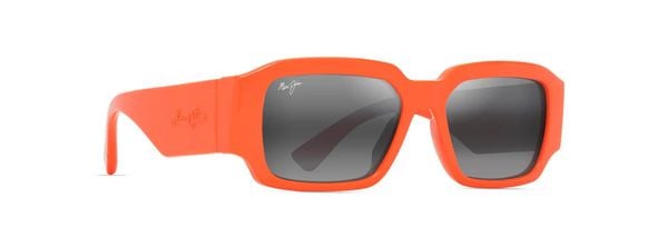  Maui Jim Kupale 639-29 sunglasses 