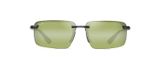  Maui Jim Laulima HT626-15 sunglasses 