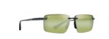  Maui Jim Laulima HT626-15 sunglasses 