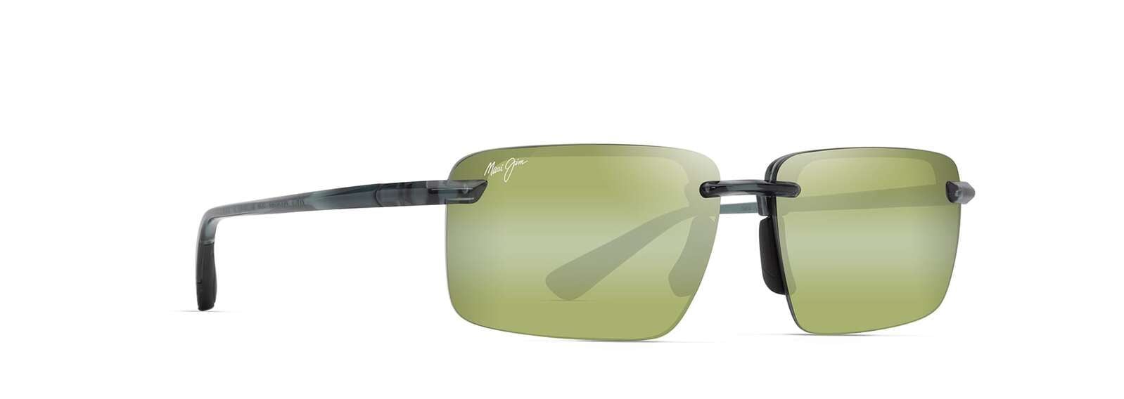  Maui Jim Laulima HT626-15 sunglasses 