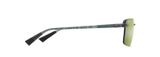  Maui Jim Laulima HT626-15 sunglasses 