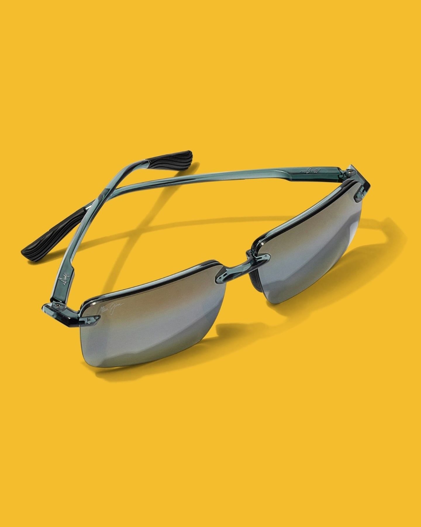  Maui Jim Laulima HT626-15 sunglasses 