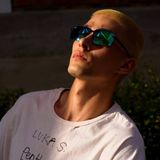  Maui Jim Laulima HT626-15 sunglasses 