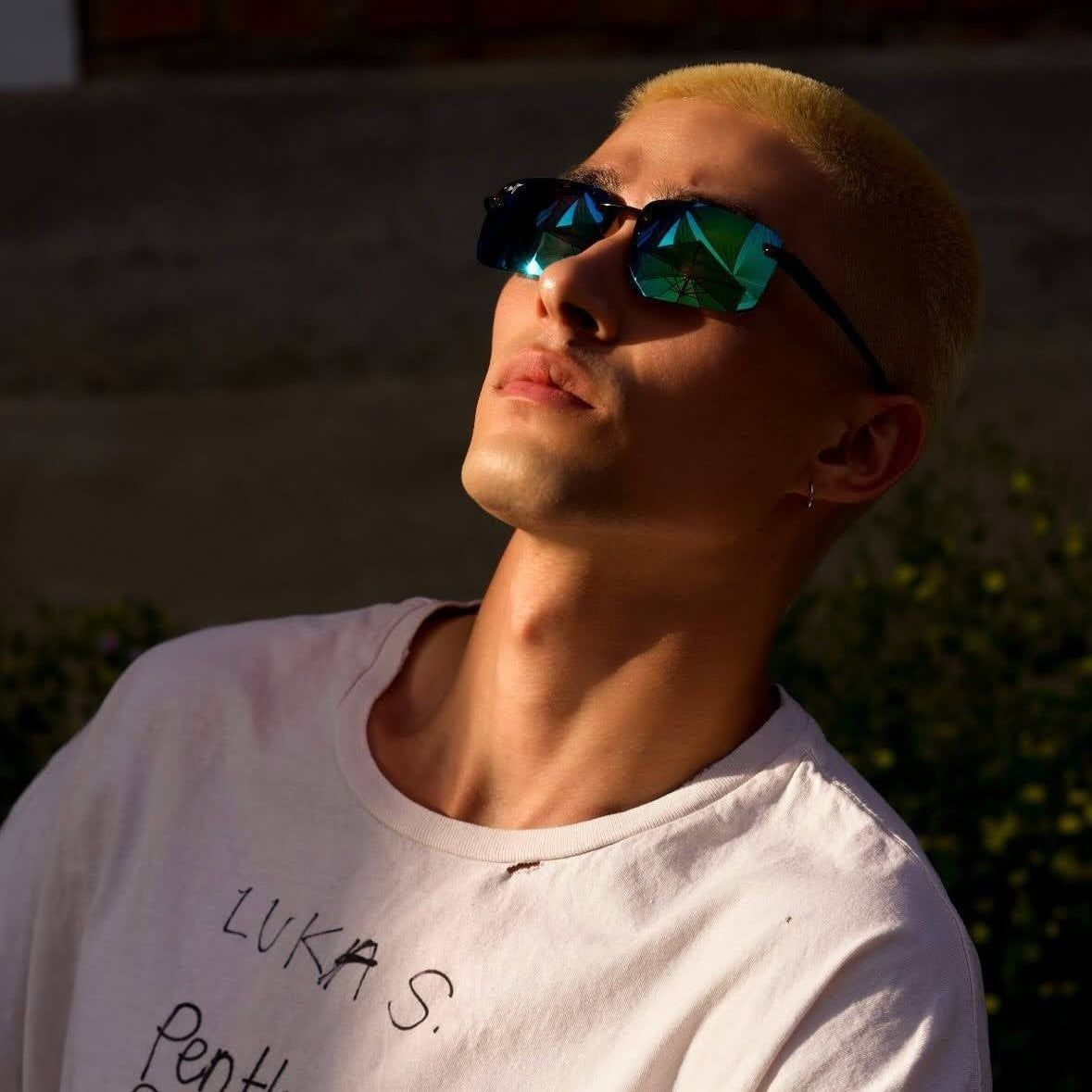  Maui Jim Laulima HT626-15 sunglasses 