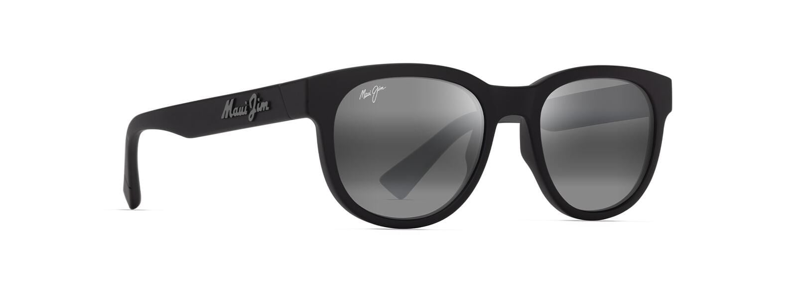  Maui Jim Maoli 668-02 sunglasses 