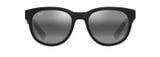  Maui Jim Maoli 668-02 sunglasses 