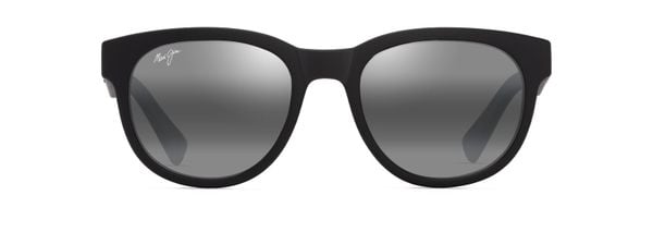  Maui Jim Maoli 668-02 sunglasses 