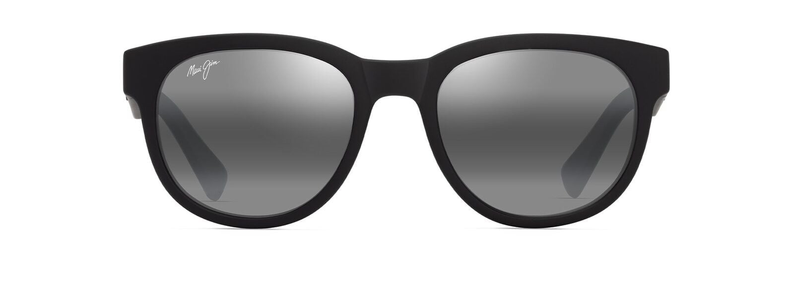  Maui Jim Maoli 668-02 sunglasses 