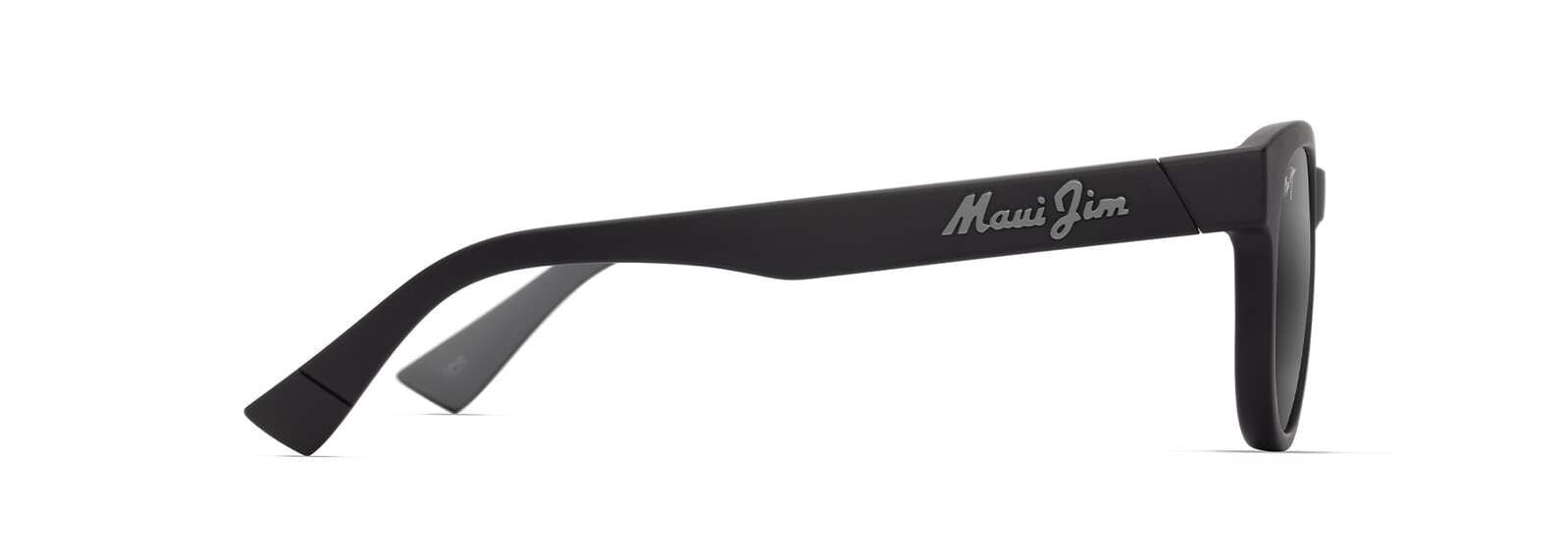  Maui Jim Maoli 668-02 sunglasses 