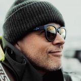  Maui Jim Maoli 668-10 sunglasses 