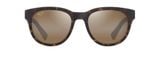  Maui Jim Maoli 668-10 sunglasses 