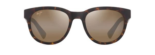  Maui Jim Maoli 668-10 sunglasses 
