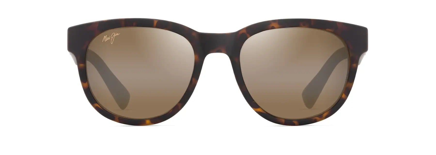  Maui Jim Maoli 668-10 sunglasses 