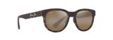  Maui Jim Maoli 668-10 sunglasses 