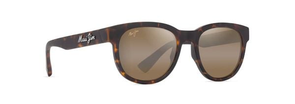  Maui Jim Maoli 668-10 sunglasses 