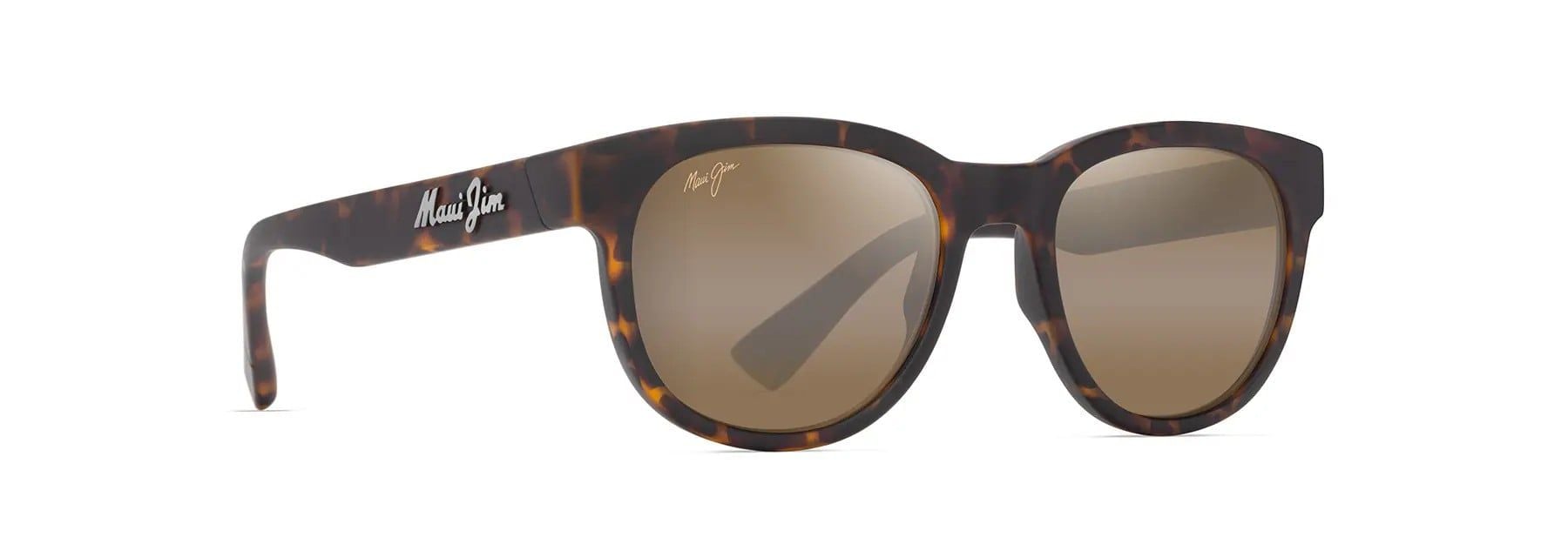  Maui Jim Maoli 668-10 sunglasses 