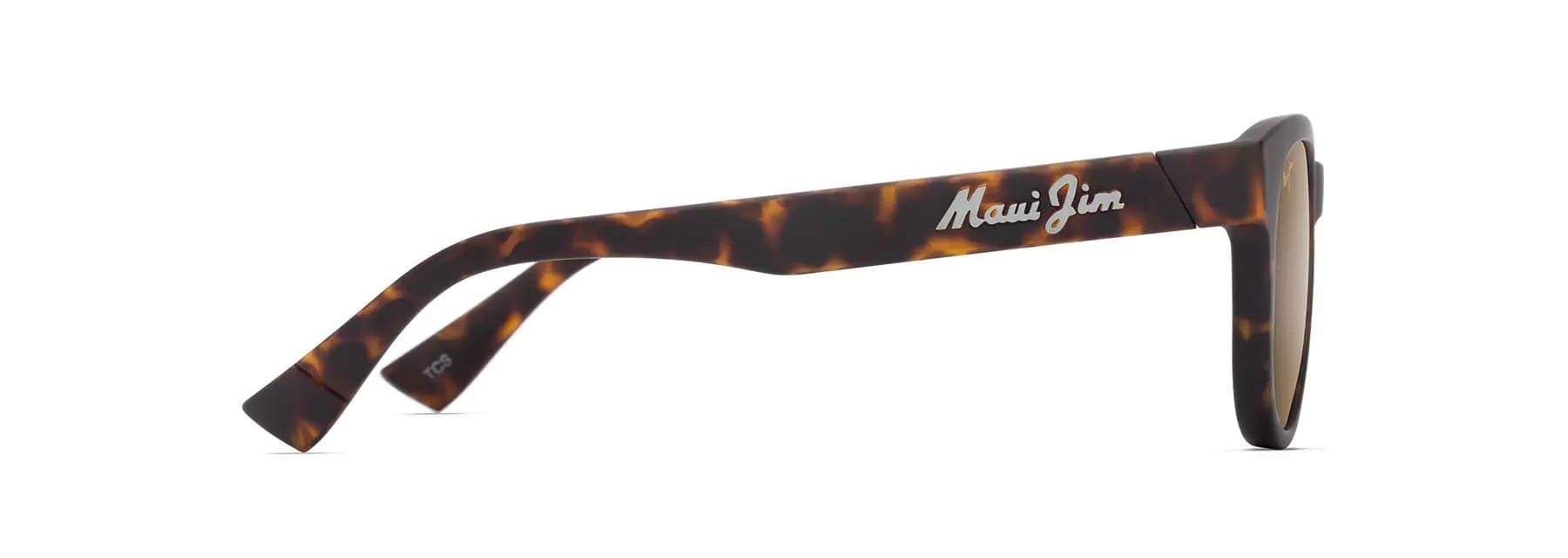  Maui Jim Maoli 668-10 sunglasses 