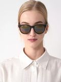  Maui Jim Maoli 668-10 sunglasses 