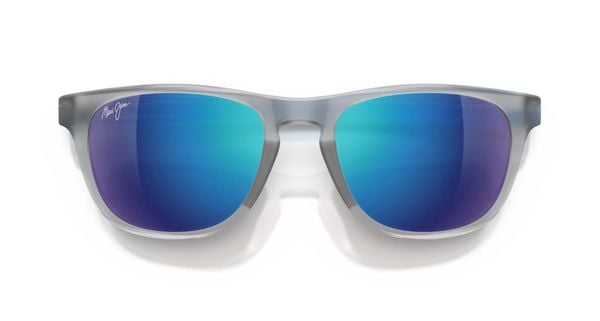  Maui Jim Melemele MJ0597S 004 sunglasses 