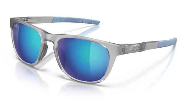  Maui Jim Melemele MJ0597S 004 sunglasses 