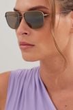  Maui Jim Mikioi Neutral Grey sunglasses 