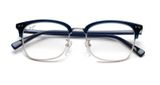  Maui Jim MJO2230 eyeglasses 