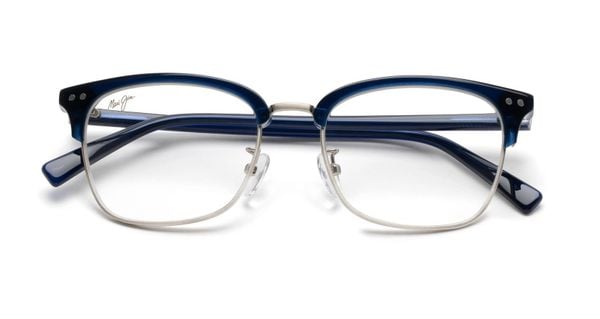  Maui Jim MJO2230 eyeglasses 