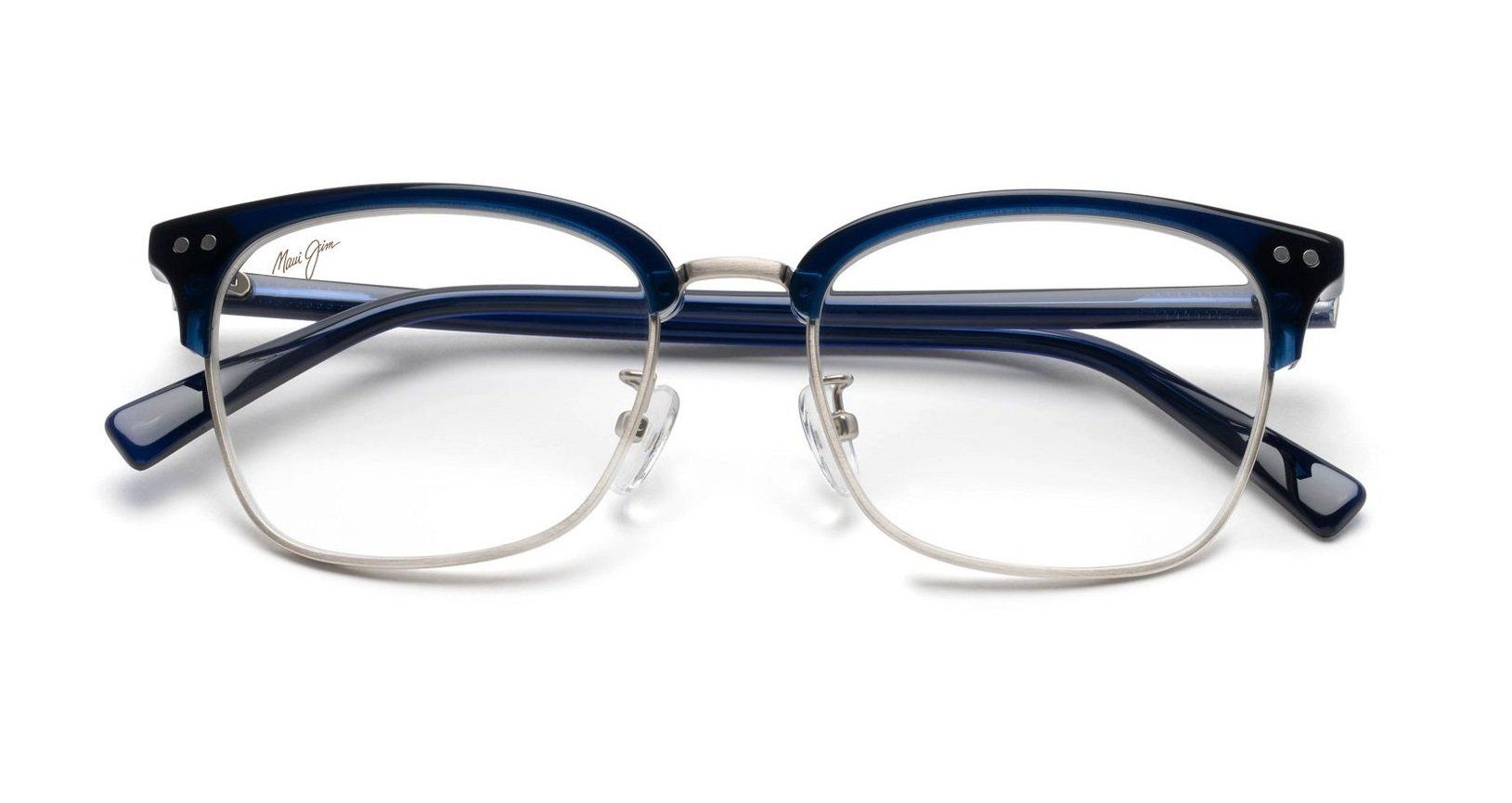  Maui Jim MJO2230 eyeglasses 