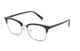  Maui Jim MJO2230 eyeglasses 
